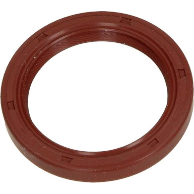 Wellendichtring Kurbelwelle VOLVO 81-33632-00