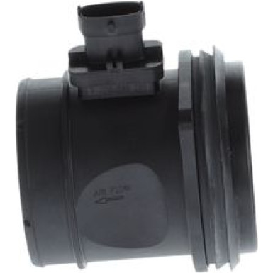 Luftmassenmesser 0 281 006 833 Luftmassenmesser 0 281 006 833