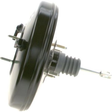 Bremskraftverstärker 0 204 815 532 Bremskraftverstärker 0 204 815 532