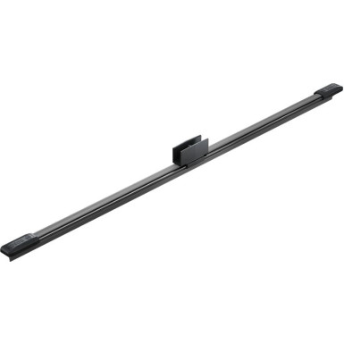 Bosch Scheibenwischer Aerotwin A350H 3397008054 Bosch Scheibenwischer Aerotwin A350H 3397008054
