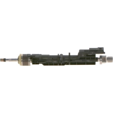 Einspritzventil Diverse 0 261 500 485