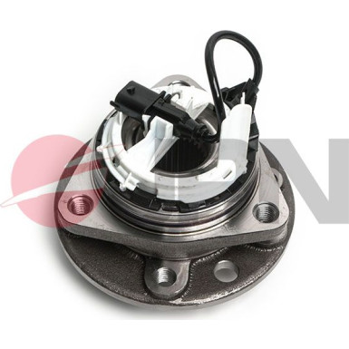 JPN Radlagersatz 10L9024-JPN JPN Radlagersatz 10L9024-JPN