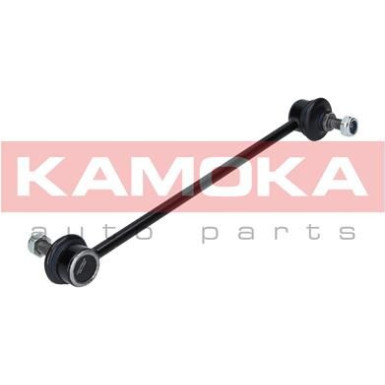 KAMOKA Stange/Strebe, Stabilisator 9030025 KAMOKA Stange/Strebe, Stabilisator 9030025