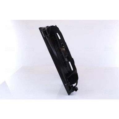 Kühlerlüfter PKW 85942 Kühlerlüfter PKW 85942