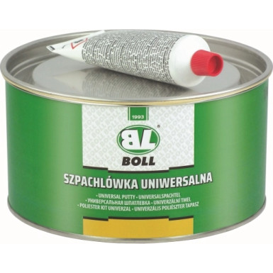 Boll Universalspachtel 1,8kg 002003 Boll Universalspachtel 1,8kg 002003