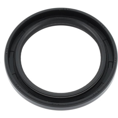 Wellendichtring Regel Bei Mitsubishi 19027862B