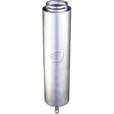 DENCKERMANN Kraftstofffilter A110572