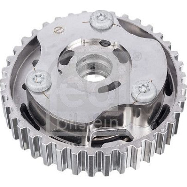 Nockenwellenversteller febi Plus 104242 Nockenwellenversteller febi Plus 104242
