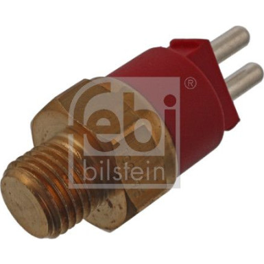 Thermoschalter 2948