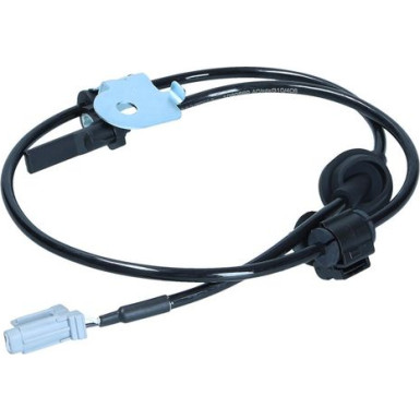 KAMOKA Sensor, Raddrehzahl 1060669