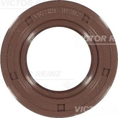 Wellendichtring Nockenwelle CITROEN,PEUGEOT 04 81-38536-00