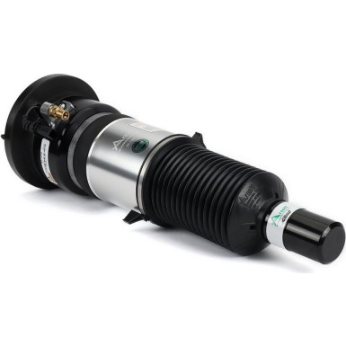 Arnott Luftfederbein VA AUDI A6,A7 10 Original Arnott Produkt AS-3309