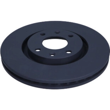 Bremsscheibe QUARO HIGH CARBON QD2012HC Bremsscheibe QUARO HIGH CARBON QD2012HC