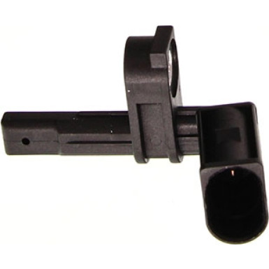 Sensor, Raddrehzahl 0 986 594 620 Sensor, Raddrehzahl 0 986 594 620