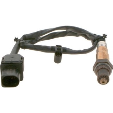 Lambdasonde AUDI Q7 06-15 0 281 004 488