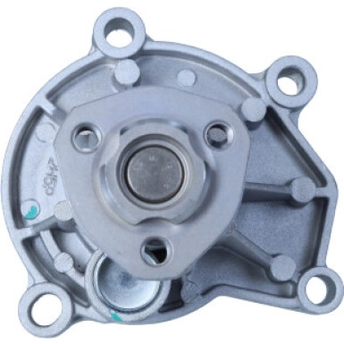 Wasserpumpe 47-0099 Wasserpumpe 47-0099