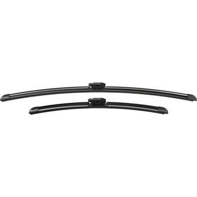 Bosch Scheibenwischer Aerotwin A994S 3397014877 Bosch Scheibenwischer Aerotwin A994S 3397014877