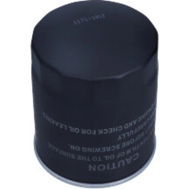 Ölfilter 26-1529