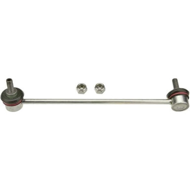 TRW Stabilisatorstange JTS7599 TRW Stabilisatorstange JTS7599