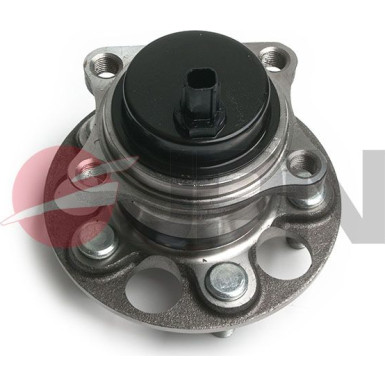 JPN Radlagersatz 20L2104-JPN JPN Radlagersatz 20L2104-JPN