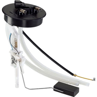 Füllmengensensor 221-824-053-001Z Füllmengensensor 221-824-053-001Z