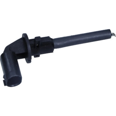Sensor, Kühlmittelstand 21-0426 Sensor, Kühlmittelstand 21-0426