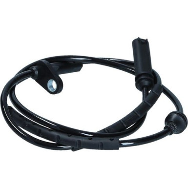 KAMOKA Sensor, Raddrehzahl 1060807 KAMOKA Sensor, Raddrehzahl 1060807