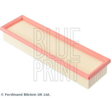 BluePrint Luftfilter ADP152224 BluePrint Luftfilter ADP152224