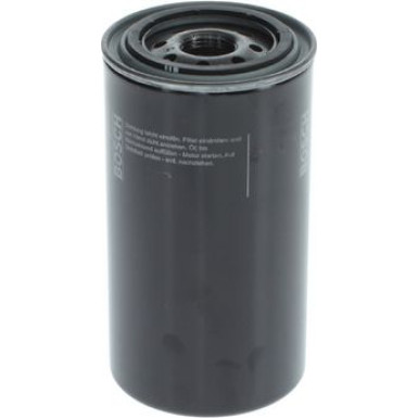 Ölfilter 0 451 203 002 Ölfilter 0 451 203 002