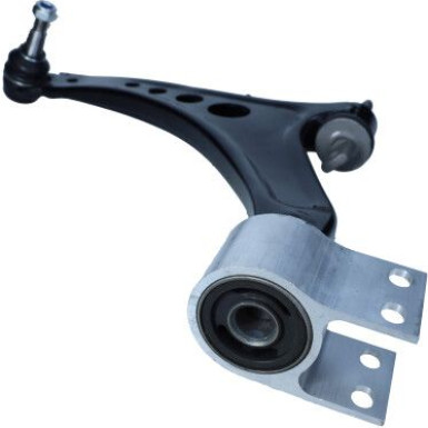Lenker, Radaufhängung 72-6040 Lenker, Radaufhängung 72-6040