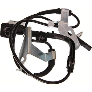 Sensor, Raddrehzahl 20-0262