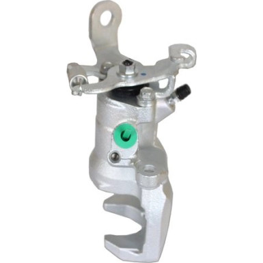 Bremssattel 0 986 135 560 Bremssattel 0 986 135 560