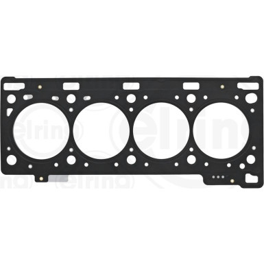 Dichtung, Zylinderkopf RENAULT 374.581