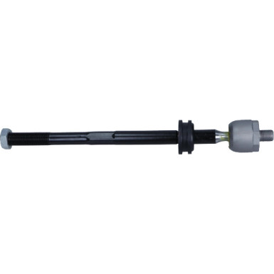 Gelenk - Lenkung VW T4 96- Le/Pr (Mit Unterstützung 18mm) QS4851/HQ Gelenk - Lenkung VW T4 96- Le/Pr (Mit Unterstützung 18mm) QS4851/HQ