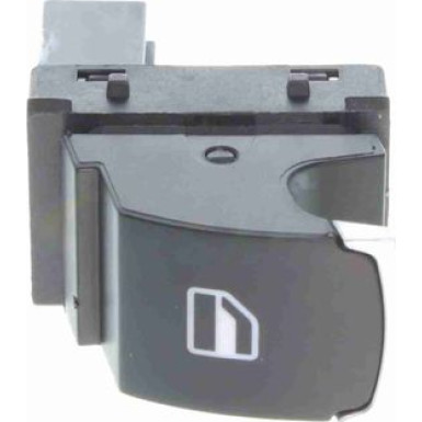 VEMO Schalter, Fensterheber V10-73-0251