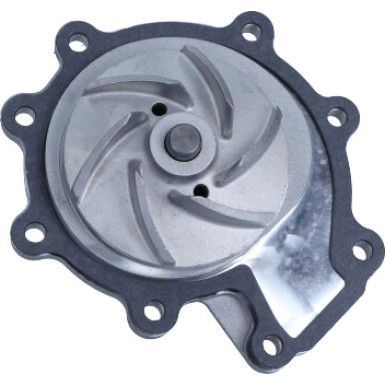 Wasserpumpe 43504 Wasserpumpe 43504