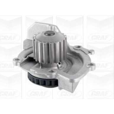 PA 1110 Wasserpumpe FORD,CITROEN,PEUG 06 PA1110 PA 1110 Wasserpumpe FORD,CITROEN,PEUG 06 PA1110