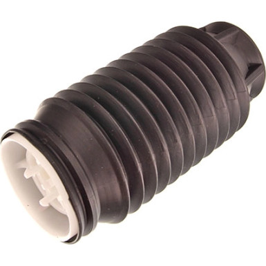 Staubschutzsatz, Stoßdämpfer KTP-0203