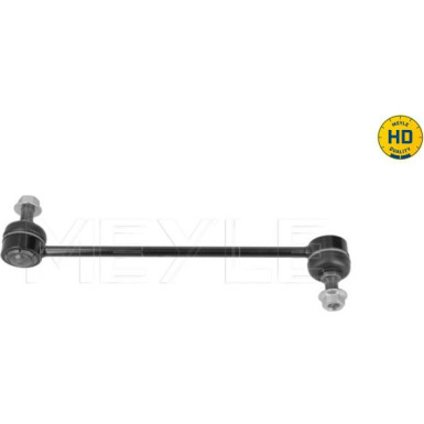 82 307 042HD Stabilisator VA li/re 30-16 060 0046/HD 82 307 042HD Stabilisator VA li/re 30-16 060 0046/HD