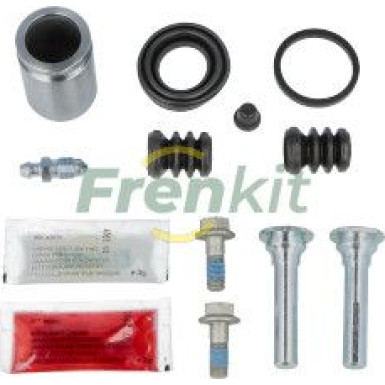 FRENKIT Reparatursatz, Bremssattel 732017 FRENKIT Reparatursatz, Bremssattel 732017