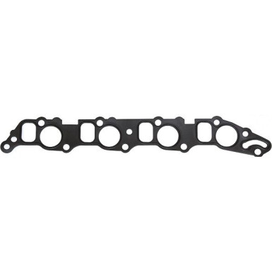Dichtung, Ansaugkrümmer OPEL 439.000