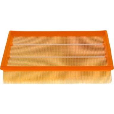 Luftfilter F 026 400 033 Luftfilter F 026 400 033