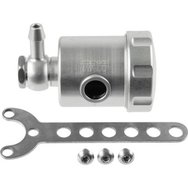 Bremsflüssigkeitsbehälter MCZ531C Bremsflüssigkeitsbehälter MCZ531C