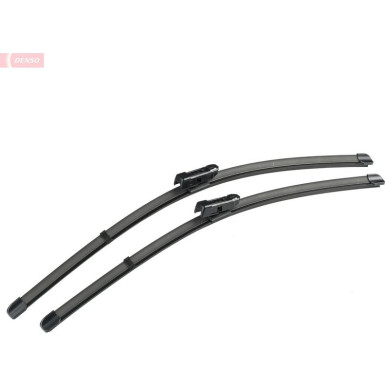 DENSO Wischblatt DF-444 DENSO Wischblatt DF-444