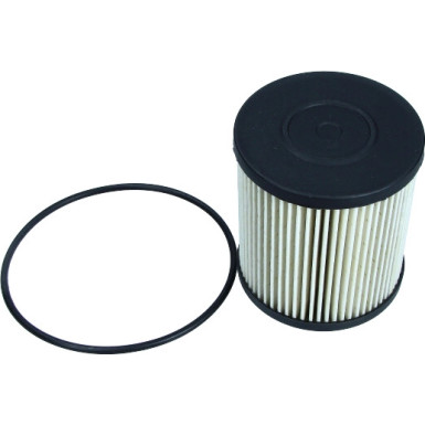 Kraftstofffilter 26-2170