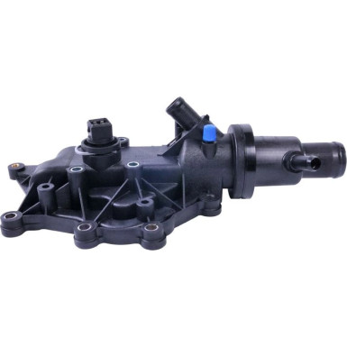 Gates Thermostat RENAULT Laguna 1.6 TH41589G1