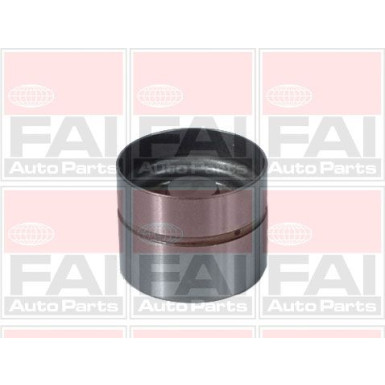FAI AutoParts Ventilstößel BFS77S FAI AutoParts Ventilstößel BFS77S