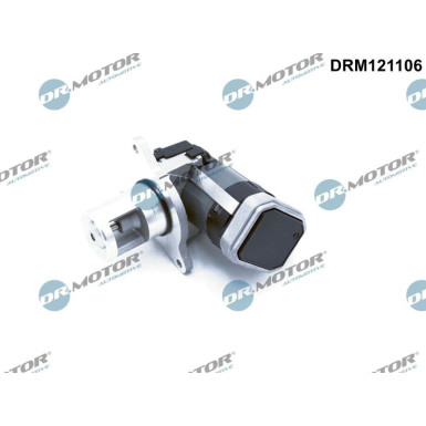 AGR-VENTIL DRM121106 AGR-VENTIL DRM121106