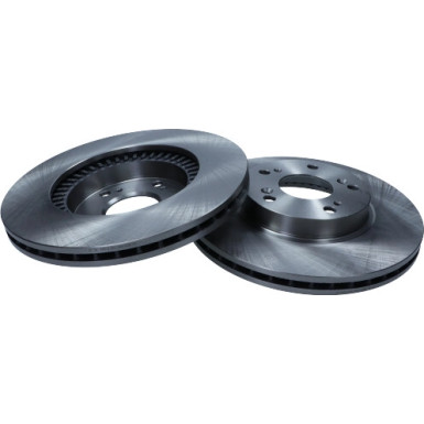 Maxgear Bremsscheibe Honda P. Crv 19-0925 Maxgear Bremsscheibe Honda P. Crv 19-0925