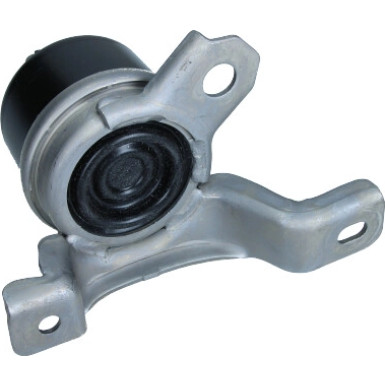 Motorhalter Volvo S60 Ii/S80 Ii/V60/V70 Iii/Xc70 Ii 31257674 Motorhalter Volvo S60 Ii/S80 Ii/V60/V70 Iii/Xc70 Ii 31257674